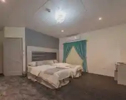 Waad Al Ula Hotel thumbnail